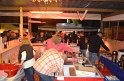MCE Sommertreffen 2012 - 446
